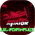 ollie pope Premium PK v2.9.7