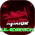 ollie robinson Master v1.7.4