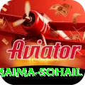 omaima sohail Premium Plus v3.0.8