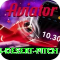 oman desert pitch Pro Edition v5.7.2