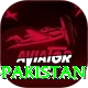 Omni Slots Champion Pakistan