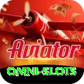 Omni Slots Ultimate v4.1.5