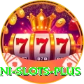 Omni Slots Casino Official v1.8.8