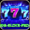 Omni Slots Master Casino App