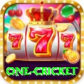 one cricket Deluxe v2.6.1
