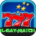 one day match Deluxe Edition v3.6.2