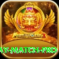 one day match - Super v3.1.4