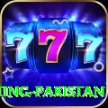 Online Betting Pakistan Pro v5.1.1