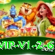 Online Betting Pakistan Money VIP v1.2.6
