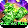 Online Betting Pakistan - Gaming Elite