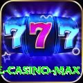 online casino Gold - Free Download