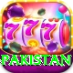 Online Casino Pakistan Ultimate v1.6.9