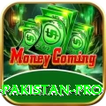 Online Casino Pakistan Money Super v1.6.2