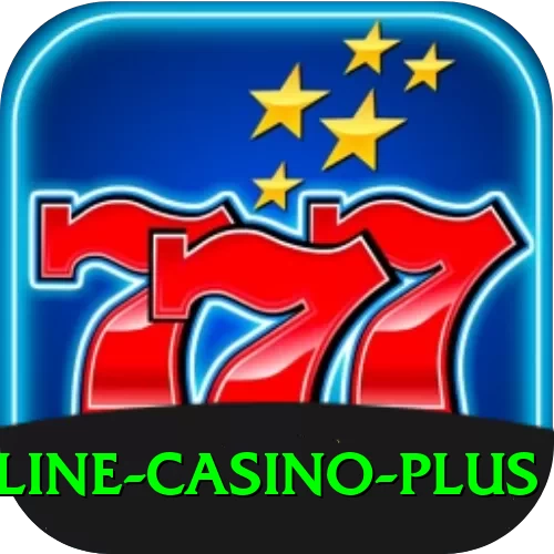 online casino Deluxe Edition v3.0.3 - 2