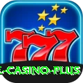 online casino Deluxe Edition v3.0.3