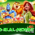 online casino real money Apps (Tools & Injectors) Ultimate v2.9.5