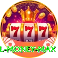 online casino real money Ultimate Rewards