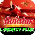 online casino real money VIP v1.1.2