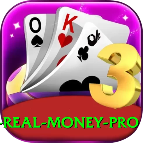 online casino real money Slots Ultimate v5.5.5 - 2