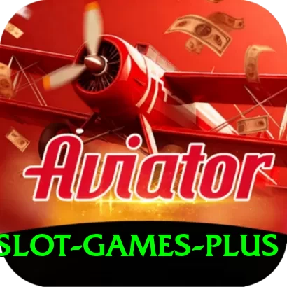 online casino slot games - Champion Earning App - 2