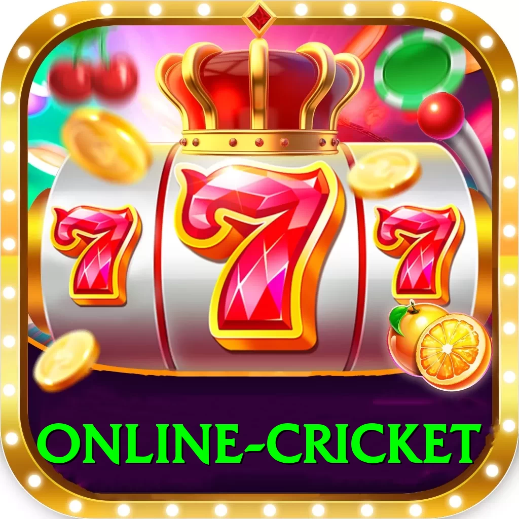 online cricket Pro Max v1.2.2 - 2