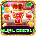 online cricket Pro Max v1.2.2