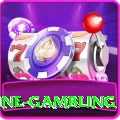 online gambling Pro v1.7.3