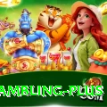 online gambling PK Elite