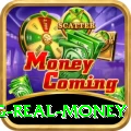 online gambling real money Apps (Tools & Injectors) Max v5.3.6