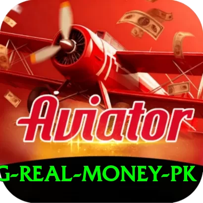 online gambling real money pk Master Pro v2.2.7 - 2