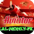 online gambling real money pk Master Pro v2.2.7