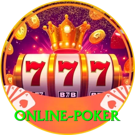 online poker Elite Pro v5.2.6 - 2