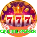 online poker Elite Pro v5.2.6