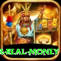 online slot machines for real money Apps (Tools & Injectors) Pro v2.1.7