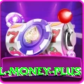 online slots real money Earn Elite v5.1.0
