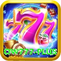 Ow777 VIP - Casino & Slots
