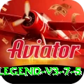 p44 - Legend v3.7.5