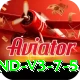p44 - Legend v3.7.5