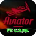 P9 Game Deluxe Pro v5.2.8