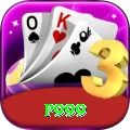 p999 Plus Edition v1.7.3