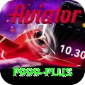 p999 Master Pro v4.3.1