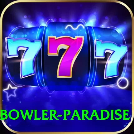 pace bowler paradise Elite v3.9.2 - 2