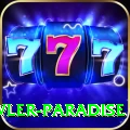 pace bowler paradise Elite v3.9.2