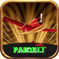paidbet Apps (Tools & Injectors) Plus v1.2.4