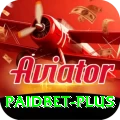 paidbet Deluxe Edition v5.6.9