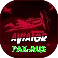 pak aus Elite v5.3.7