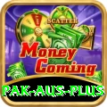 pak aus Premium APK v2.6.5