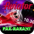Pak Basant Deluxe Edition v3.5.7