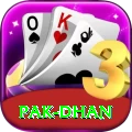pak dhan Ultimate Pro v2.2.9