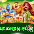 pak dhan Apps (Tools & Injectors) Deluxe v3.1.5